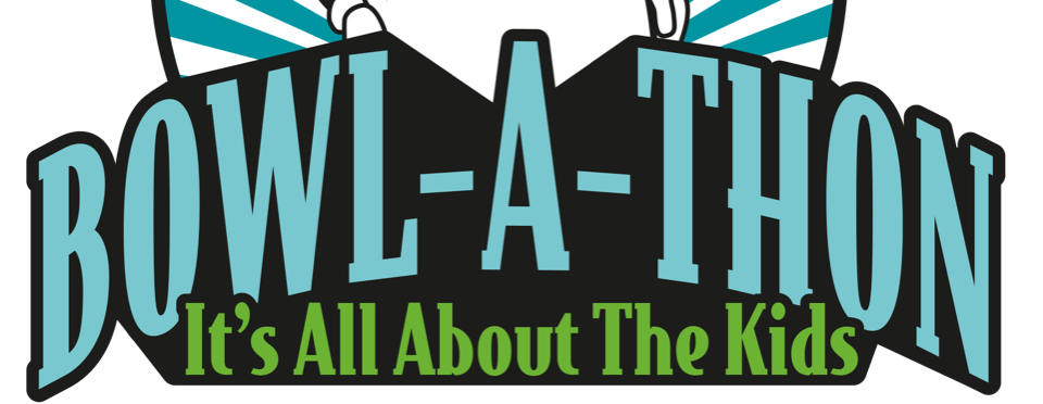 2022 Junior Achievement Bowl-a-Thon